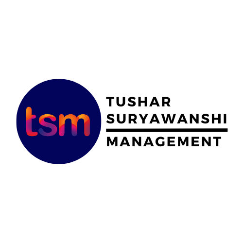 Court Hearing Logo